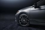 Toyota Avalon XSE Nightshade Edition 2020 года
